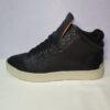 Кеды RAG & BONE