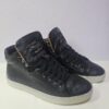Кеды RAG & BONE