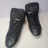 Кеды RAG & BONE