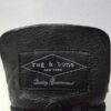 Кеды RAG & BONE