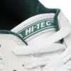 Кроссовки HI-TEC