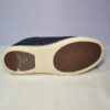 Кеды UGG