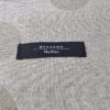 Пыльник-чехол MAX MARA