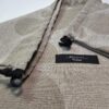 Пыльник-чехол MAX MARA