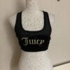 Топ JUICY COUTURE