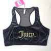 Топ JUICY COUTURE