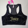 Топ JUICY COUTURE