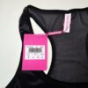 Топ JUICY COUTURE