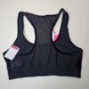 Топ JUICY COUTURE
