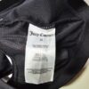 Топ JUICY COUTURE