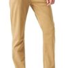2188597138 Джинсы TOMMY HILFIGER