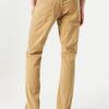 2188597139 Джинсы TOMMY HILFIGER