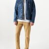 2188597140 Джинсы TOMMY HILFIGER
