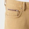 2188597141 Джинсы TOMMY HILFIGER