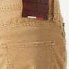 2188597143 Джинсы TOMMY HILFIGER