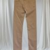 2188599826 Джинсы TOMMY HILFIGER