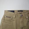 2188599835 Джинсы TOMMY HILFIGER