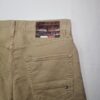 2188599838 Джинсы TOMMY HILFIGER