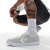 Кеды CONVERSE