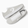 Кеды CONVERSE