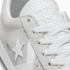 Кеды CONVERSE