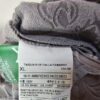 Юбка UNITED COLORS OF BENETTON