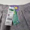 Юбка UNITED COLORS OF BENETTON