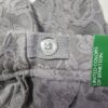 Юбка UNITED COLORS OF BENETTON