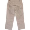 2189475524 Капри BANANA REPUBLIC