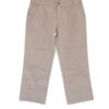2189475526 Капри BANANA REPUBLIC