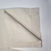 2189475531 Капри BANANA REPUBLIC