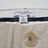 2189475533 Капри BANANA REPUBLIC