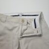 2189475534 Капри BANANA REPUBLIC