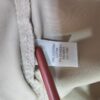 2189475535 Капри BANANA REPUBLIC