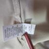 2189475536 Капри BANANA REPUBLIC