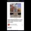 2189475567 Капри BANANA REPUBLIC