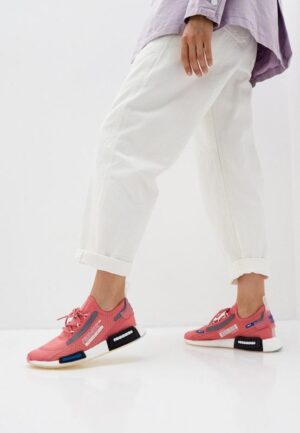 Кроссовки ADIDAS
