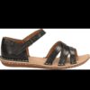 Сандалии CLARKS