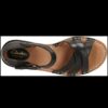 Сандалии CLARKS