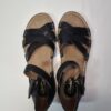 Сандалии CLARKS