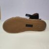 Сандалии CLARKS