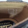 Сандалии CLARKS