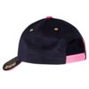 2189688621 Бейсболка JUICY COUTURE