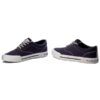 2189706375 Кеды TOMMY HILFIGER