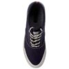2189706376 Кеды TOMMY HILFIGER