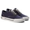 2189706377 Кеды TOMMY HILFIGER