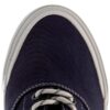 2189706378 Кеды TOMMY HILFIGER