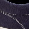 2189706380 Кеды TOMMY HILFIGER