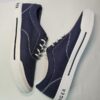 2189710843 Кеды TOMMY HILFIGER