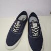 2189710845 Кеды TOMMY HILFIGER